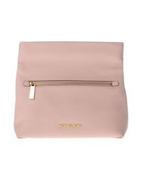 Сумка на руку Michael Michael Kors