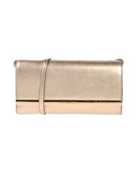 Сумка через плечо Michael Michael Kors