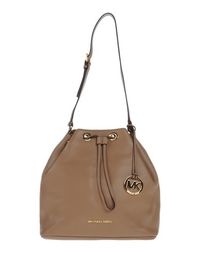 Сумка на плечо Michael Michael Kors