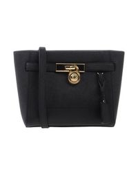 Сумка через плечо Michael Michael Kors