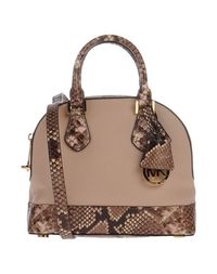 Сумка на руку Michael Michael Kors