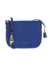 Сумка через плечо Michael Michael Kors