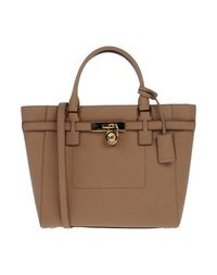 Сумка на руку Michael Michael Kors