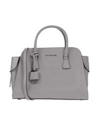 Сумка на руку Michael Michael Kors