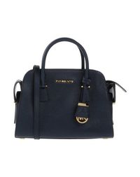 Сумка на руку Michael Michael Kors