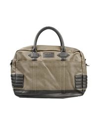 Деловые сумки Diesel