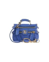 Кошелек для монет Roberto Cavalli