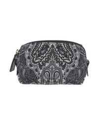 Кошелек для монет Etro