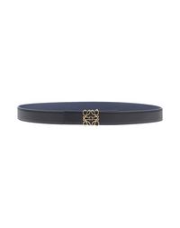Ремень Loewe