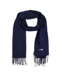 Шарф Emporio Armani