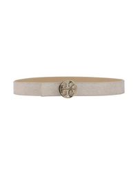 Ремень Tory Burch