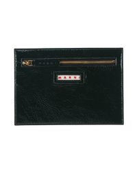 Косметичка Marni