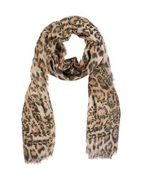Палантин Roberto Cavalli