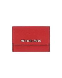 Кошелек для монет Michael Kors