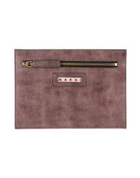 Косметичка Marni