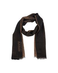 Шарф Armani Collezioni