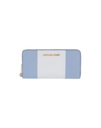 Бумажник Michael Kors