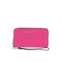 Чехол для документов Michael Kors
