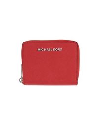Бумажник Michael Kors