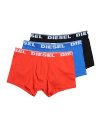 Боксеры Diesel