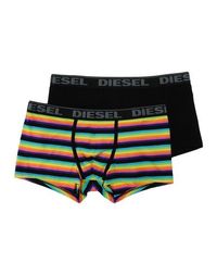 Боксеры Diesel