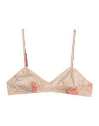 Бюстгальтер Marni
