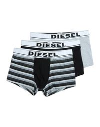 Боксеры Diesel