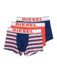 Боксеры Diesel