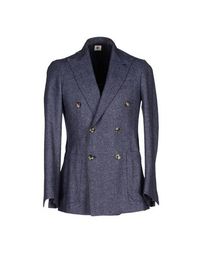 Пиджак Luigi Borrelli Napoli