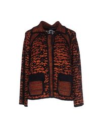 Кардиган M Missoni