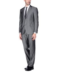 Костюм CC Collection Corneliani