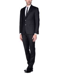 Костюм Lardini