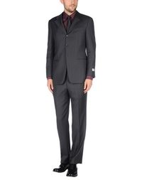 Костюм Armani Collezioni