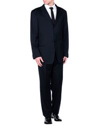Костюм Armani Collezioni