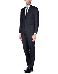 Костюм CC Collection Corneliani
