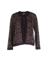 Кардиган M Missoni
