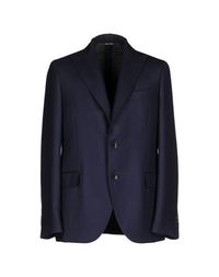 Пиджак Lardini