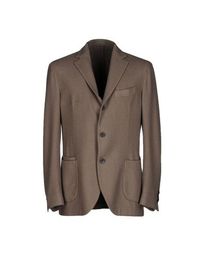 Пиджак Lardini