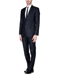 Костюм Dolce &; Gabbana