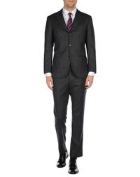 Костюм Kiton