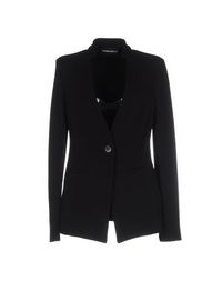 Пиджак Emporio Armani