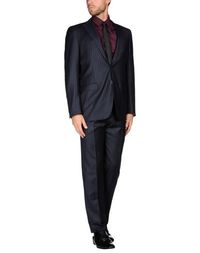 Костюм CC Collection Corneliani