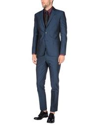Костюм Pierre Balmain