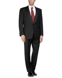 Костюм Canali