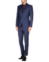 Костюм Pierre Balmain