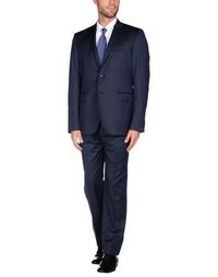 Костюм Pierre Balmain