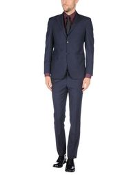 Костюм Pierre Balmain