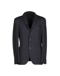 Пиджак Boglioli