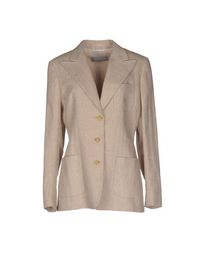 Пиджак MAX Mara