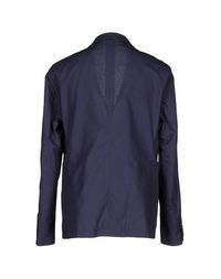 Пиджак Scotch &; Soda